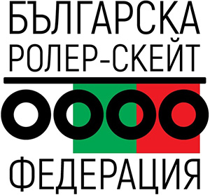 БРСФ Logo